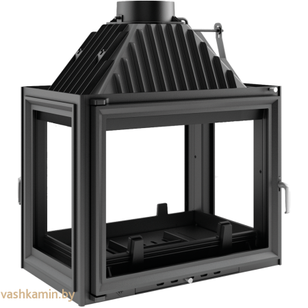 AMELIA/LPT 25 Каминная топка Kratki
