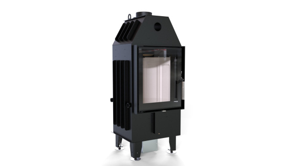 DEFRO HOME INTRA XSM Каминная топка