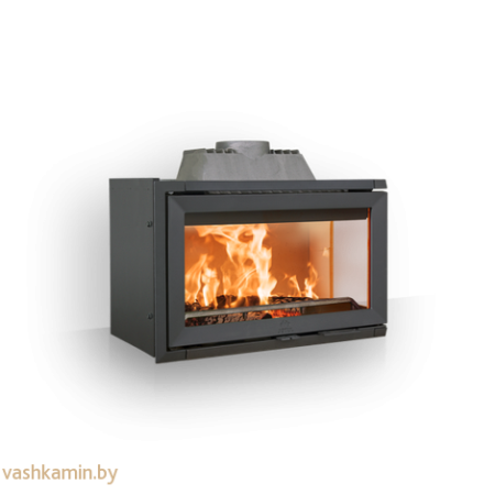 Топка Jotul I 620 FR