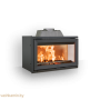 Топка Jotul I 620 FR