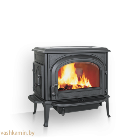Печь камин Jotul F 500.2 SE BP