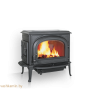 Печь камин Jotul F 500.2 SE BP