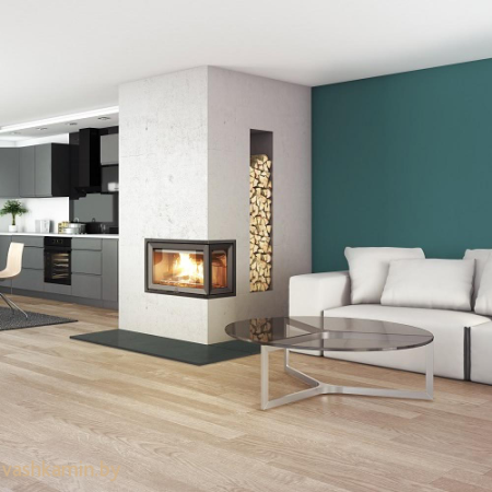 Топка Jotul I 520 FR