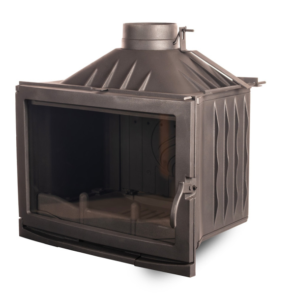 Каминная топка Fireway Interior