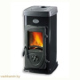 Печь La Nordica Super Max Verde