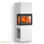 Камин с облицовкой JOTUL FS 74 (I 520FLR)