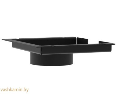 Адаптор для подвода воздуха KFD