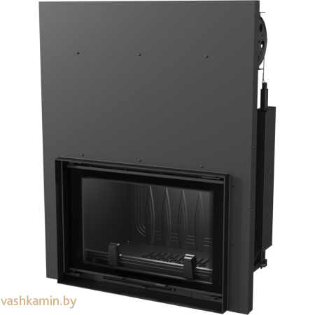 OLIWIA/G 18 Каминная топка Kratki