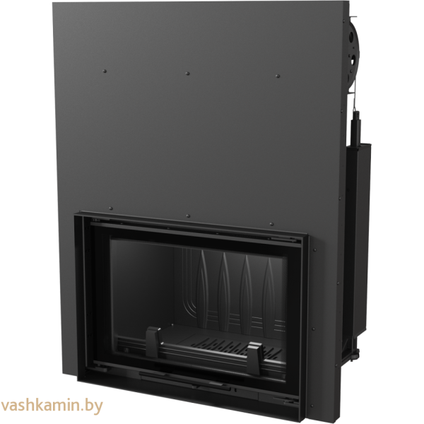 OLIWIA/G 18 Каминная топка Kratki