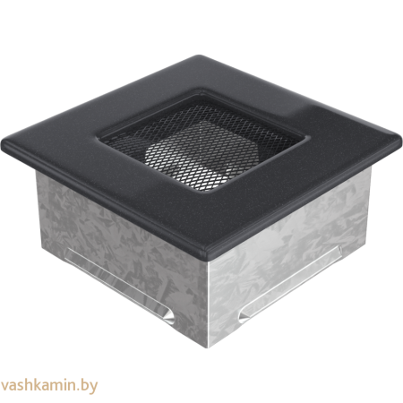 Графит решетка вентиляционная