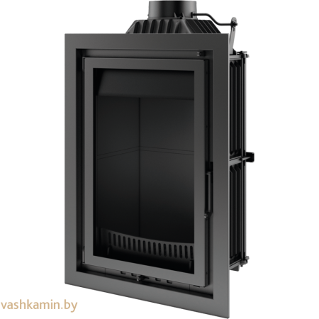 MAJA/W 15 Каминная топка Kratki