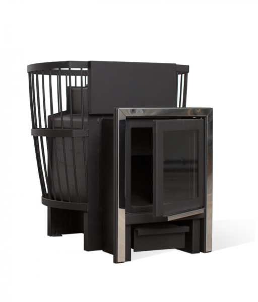 Печь банная “ПБМ 20С”