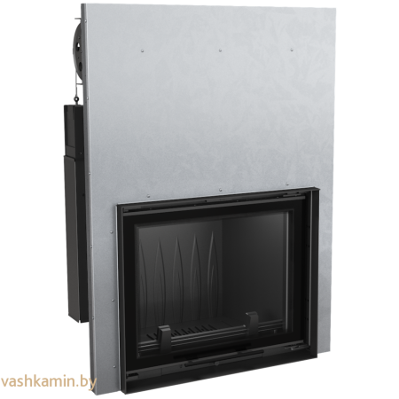 FELIX/G  16 Каминная топка Kratki