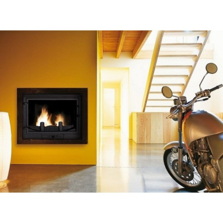 Каминная топка 700 Primo