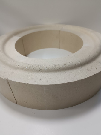 Система теплоаккумуляции KOBOK  AKUMOL  APOS