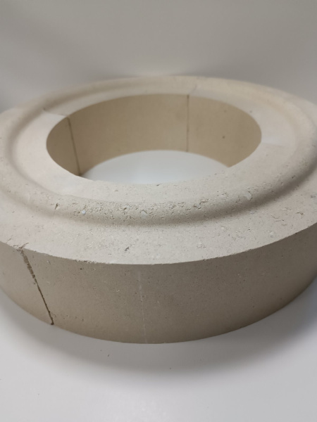 Система теплоаккумуляции KOBOK  AKUMOL  APOS