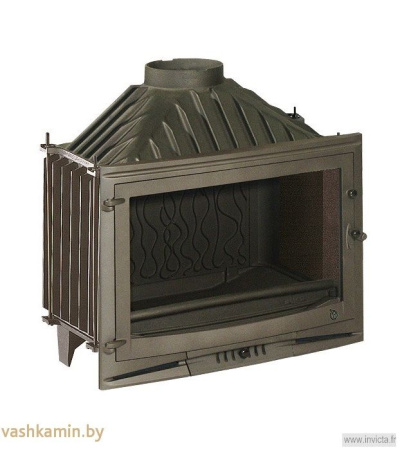 Каминная топка 700 Selenic