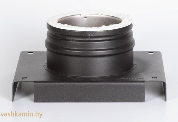 промежуточный опорный элемент PM25 Permeter
