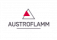 Austroflamm