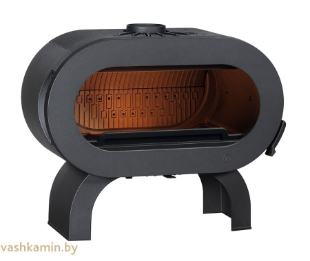 Печь-камин Fifty Arche Invicta