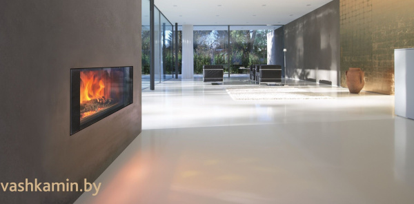 Spartherm Linear 4S Varia ASh