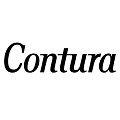 Contura