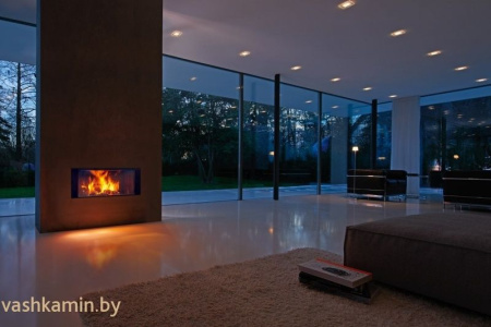 Spartherm Linear 4S Varia ASh