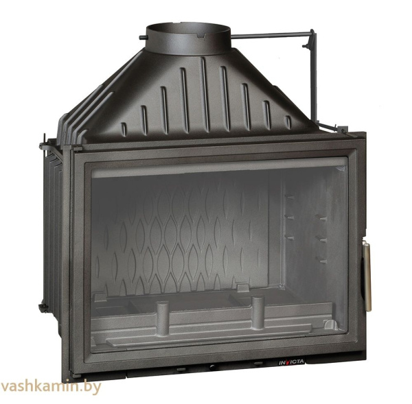 Каминная топка 700 Grande Vision