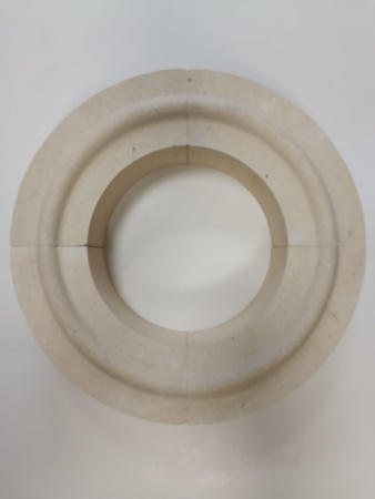 Система теплоаккумуляции KOBOK  AKUMOL  APOS