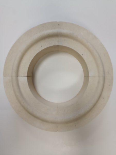 Система теплоаккумуляции KOBOK  AKUMOL  APOS