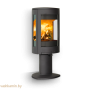 Печь камин JOTUL F 373 ADVANCE