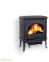 Печь камин Jotul MF3