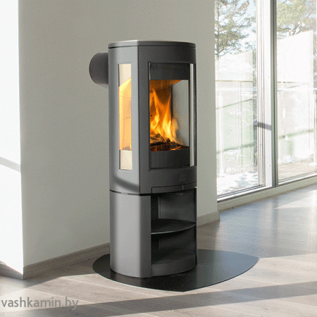 Печь камин JOTUL F 371 ADVANCE