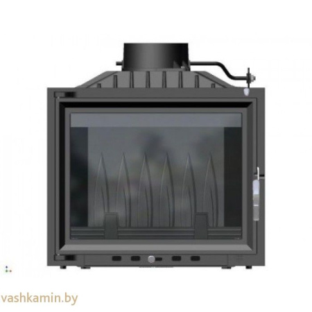 ANTEK/PF 10 Каминная топка Kratki