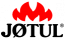 Jotul