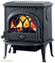 Печь камин Jotul F3