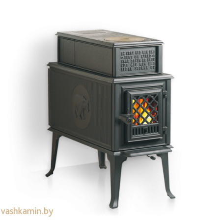Отопительная печь JOTUL F 118