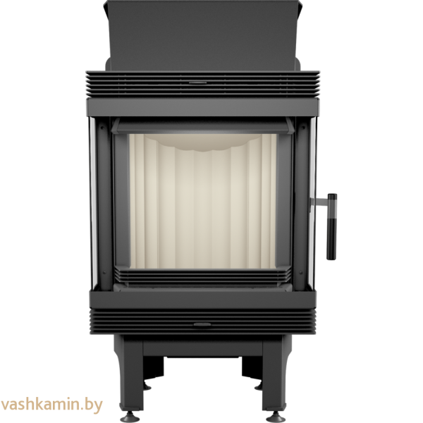 BLANKA/LP/BS Каминная топка Kratki