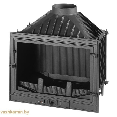 Каминная топка Promo 700 без шибера