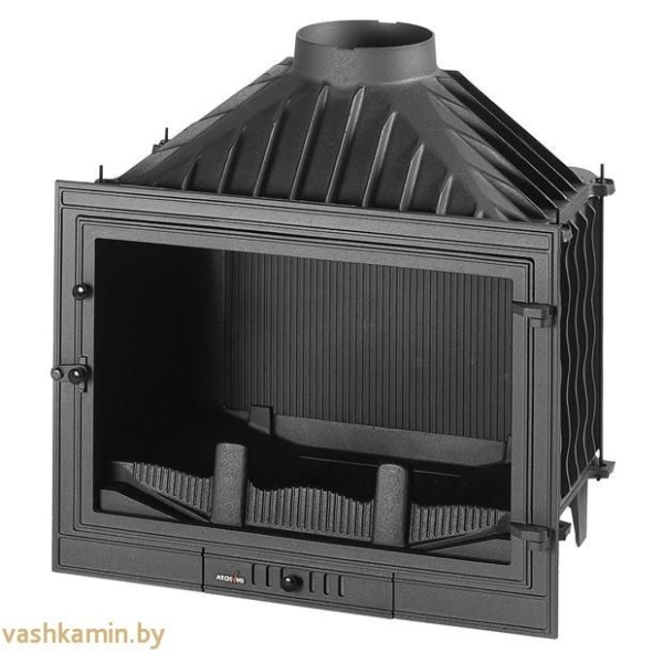 Каминная топка Promo 700 без шибера