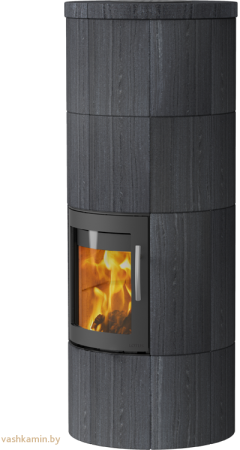 Lotus M2 Indian Night Печь-камин