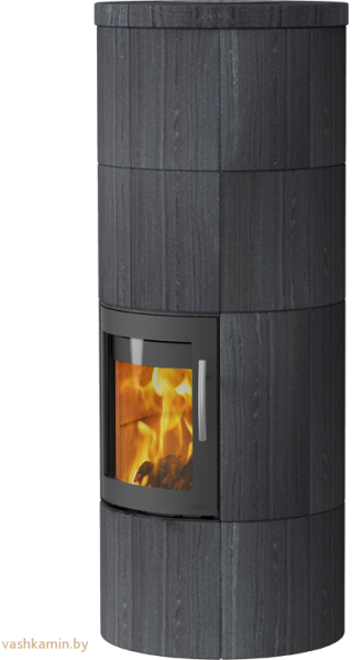 Lotus M2 Indian Night Печь-камин