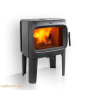 Печь камин Jotul F 305 R LL BP