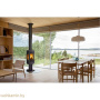 Печь камин JOTUL F 373 ADVANCE
