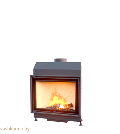 КАМИННАЯ ТОПКА АСТОВ М 700