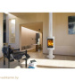 Отопительная печь JOTUL F 373 ADVANCE WHE