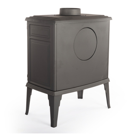 Печь-камин Matis Fireway