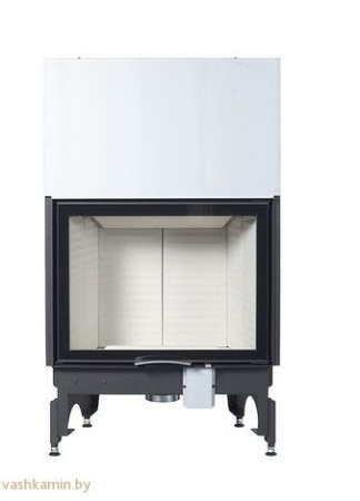 Austroflamm 75x57 S 2.0 Каминная топка