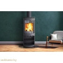 Печь-камин JOTUL F 481
