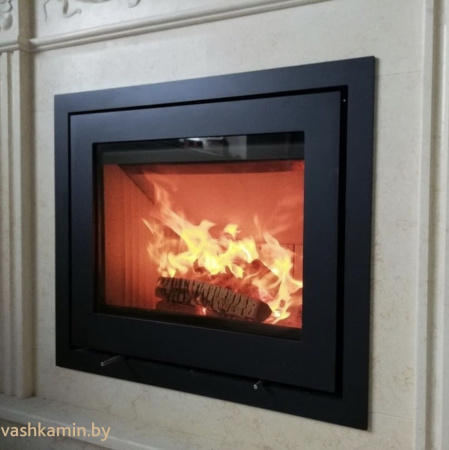 Каминная топка Lotus H570